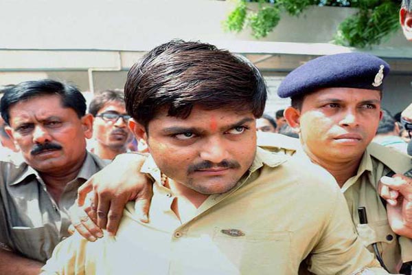 hardikpatelinpolicecustodytilljan15